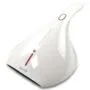Deerma CM800