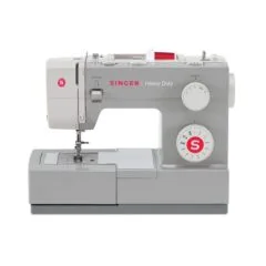 Singer 4411 grey