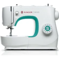 Singer M3305