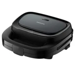 Philips 3000 HD2332/90 black