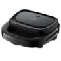 Philips 3000 HD2332/90 black