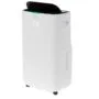 Adler AD 7863 2w1 white