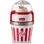 Ariete PopCorn XL Party Time 2957/00