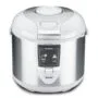 Gastroback 42518 3 l silver