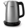 Philips HD9359/90 silver