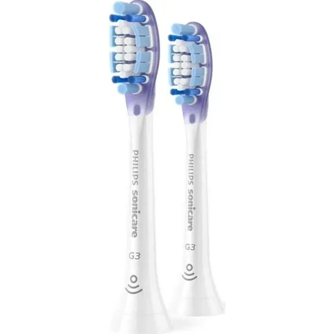 Philips Sonicare Premium Gum Care G3 2pc. HX9052/87 white — image 1