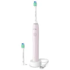 Philips Sonicare 2100 HX4022/03 light pink
