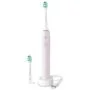 Philips Sonicare 2100 HX4022/03 light pink