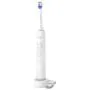 Philips Sonicare 6100 HX7400/01 white