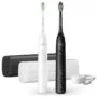 Philips Sonicare 5500 HX7119/02 white/black