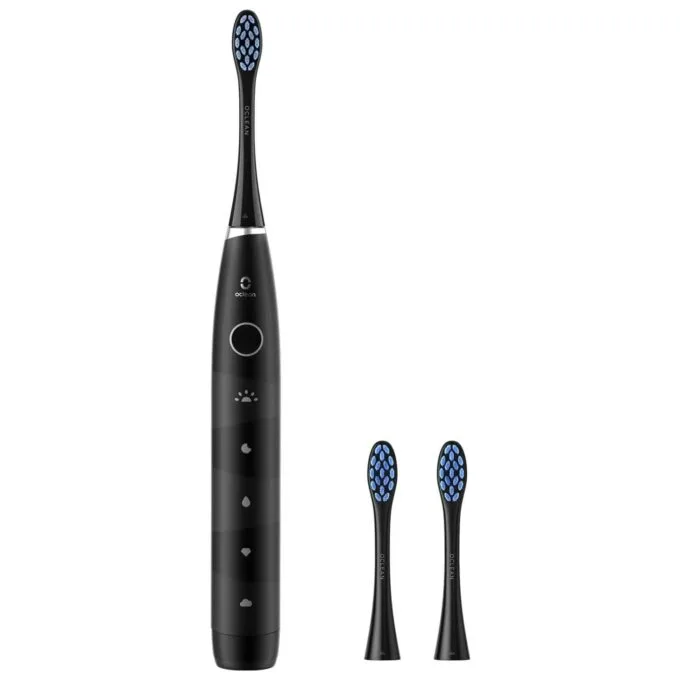 Oclean Flow S black — image 1