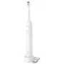 Philips Sonicare 5300 HX7108/03 white