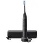 Philips Sonicare 7100 HX7421/01 black