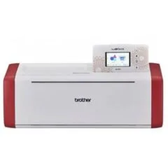 Brother Scan N'Cut SDX900