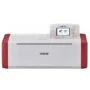 Brother Scan N'Cut SDX900