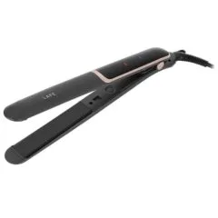 Lafe Sleek & Shine Straightener