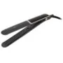 Lafe Sleek & Shine Straightener