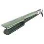Cecotec Air Lisse Olive