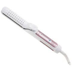 Adler AD 2326 white