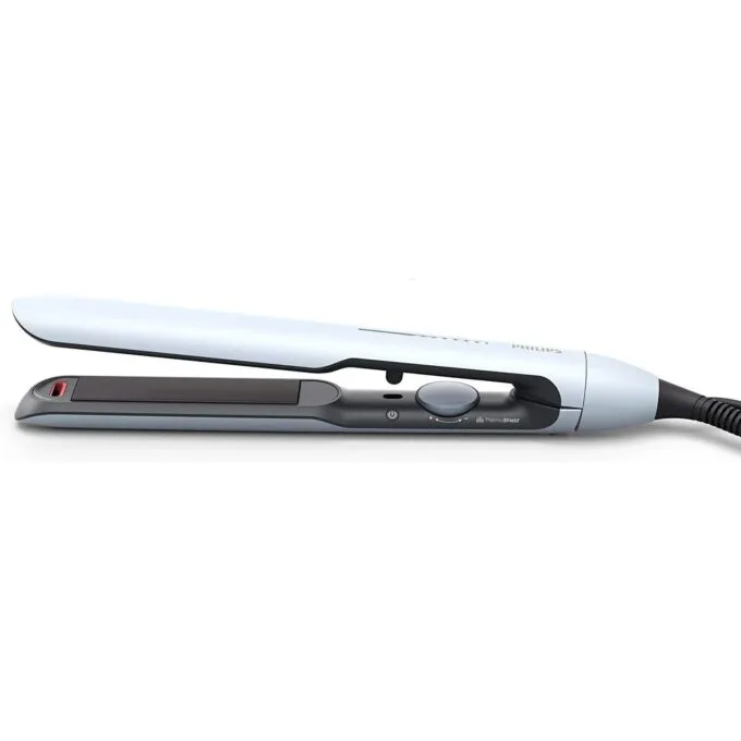 Philips 5000 BHS520/00 blue — image 1