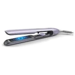 Philips 7000 BHS742/00 jasnofioletowy