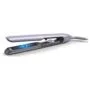 Philips 7000 BHS742/00 jasnofioletowy