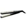 Remington Sleek & Curl S6500gold