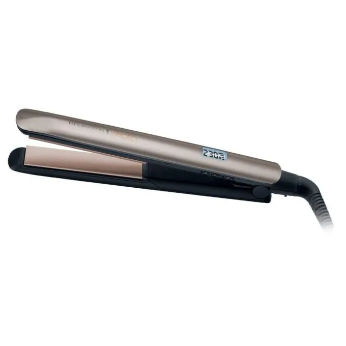Remington Keratin Protect S8540 gold — image 1
