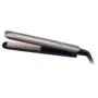 Remington Keratin Protect S8540 gold