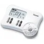 Beurer EM 80 electrostimulator