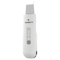 Garett Beauty Breeze Scrub White