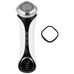 Garett Beauty Calm Skin White