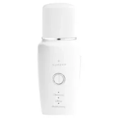 Garett Beauty Fresh Scrub White