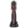 Garett Beauty Multi Care Brush 3w1 black