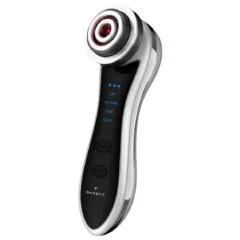 Garett Beauty Fresh Skin Pro white