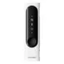 Withs BeamO 4w1 white