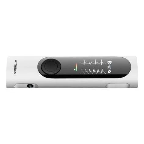 Withs BeamO 4w1 white — image 3