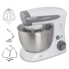 Esperanza Cooking Assistant EGM024 White-gray