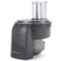 Kenwood KAX400PL grey