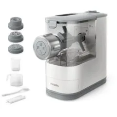 Philips Viva HR2345/19 white