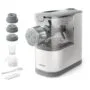 Philips Viva HR2345/19 white