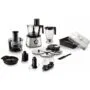 Philips 7000 HR7778/00 silver