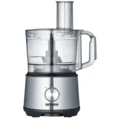 Severin KM 3892 inox