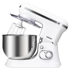 Zelmer ZKR1350 white