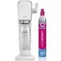 SodaStream ART