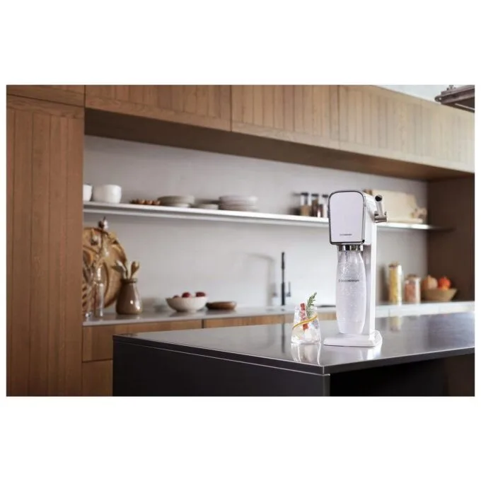 SodaStream ART — image 6
