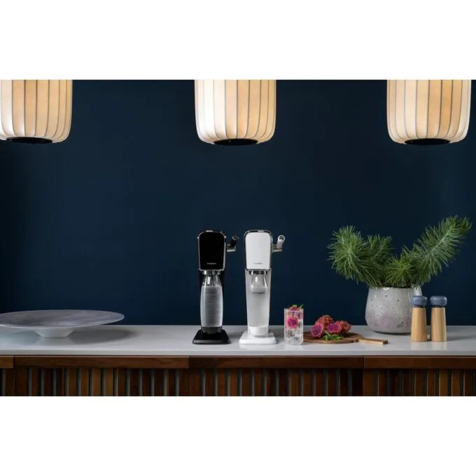 SodaStream ART — image 8