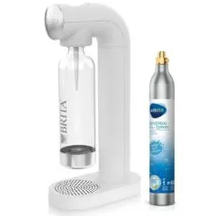Brita SodaOne white