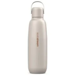 SodaStream Fizz&Go 900 ml beige