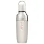 SodaStream Fizz&Go Easy Mix 710 ml beżowy